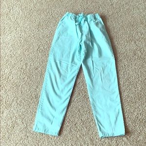 Girl’s pants